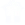 Главная